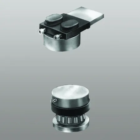 CERNIERA FULCRO 395 PORT.KG300 (E) CERNIERA FULCRO 395 PORT.KG300 (E)