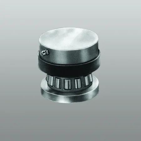 CERNIERA INFERIORE 395.702 (E)