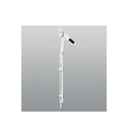 PALETTO SALDARE GINO 501-80