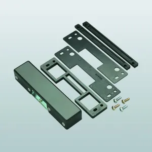 INCONTRO ELETTRICO KH.G