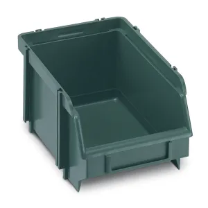 CONTENITORE TERRY UNIONBOX A