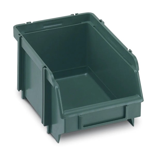 CONTENITORE TERRY UNIONBOX A