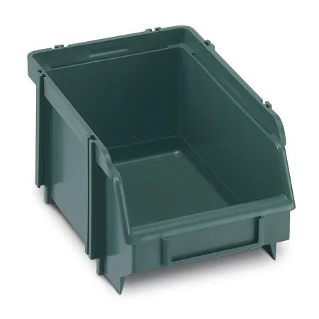 CONTENITORE TERRY UNIONBOX A