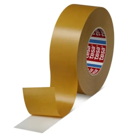 BIADESIVO UNIVERSALE TESA 64620 MM 50 X 25 MT