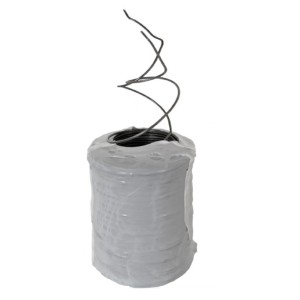 FILO DI FERRO COTTO VALAMBER - ROTOLO -