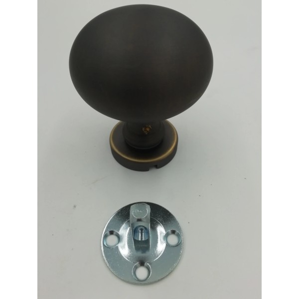 POMOLO VALLI & VALLI K1155-A  DIAM MM 70  ANTICATO