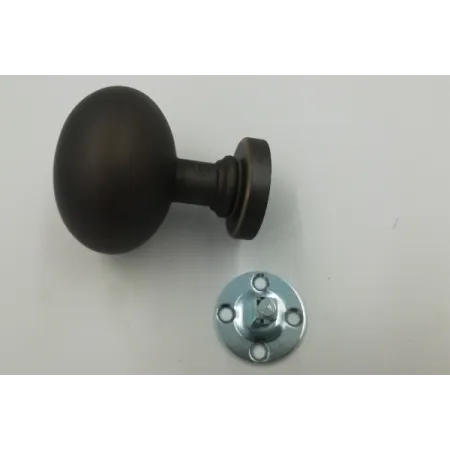 POMOLO VALLI & VALLI K1155-A  DIAM MM 70  ANTICATO