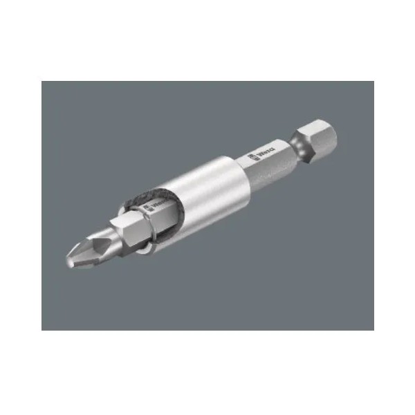 SET INSERTI WERA BIT CHECK 30 METAL 1 -PROMO-