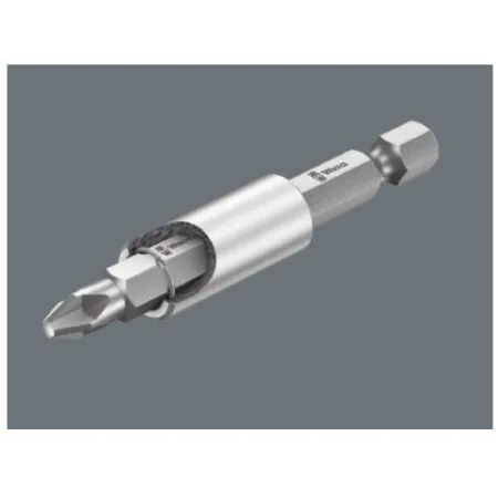 SET INSERTI WERA BIT CHECK 30 METAL 1 -PROMO-