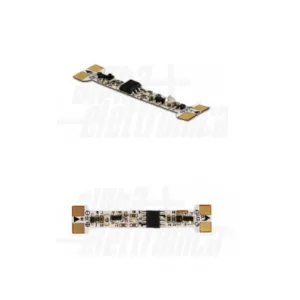 INTERRUTTORE/DIMMER A MOVIMENTO PER PROFILO LED JO-CONTR-021/10