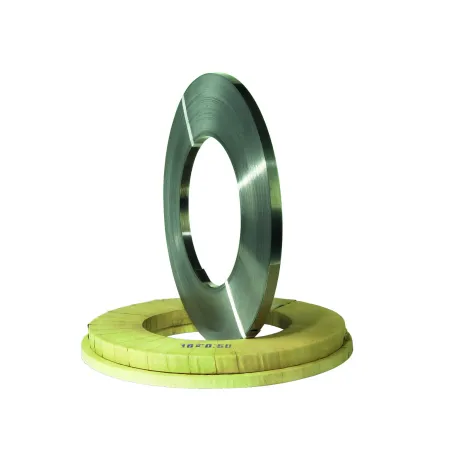 REGGETTA IN FERRO 30X1 PESO COLLO KG.36 (E)