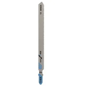 LAMA BOSCH PER SEGHETTO ALTERN. T 318 A
