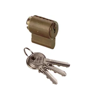 CILINDRO CISA 02649-10-0