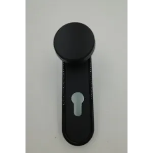 PLACCA POMOLO CISA 07076-24-0