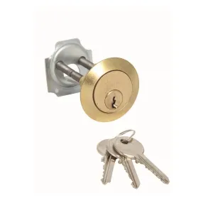 CILINDRO CISA 0G500-00-0
