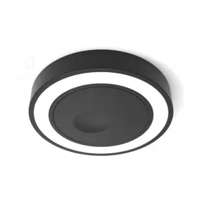 LAMPADA SOTTOPENSILE HOLL TOUCH DIMMER D-M -PROMO-