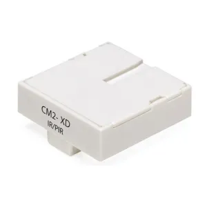 MODULO X-DRIVER PER SENSORI-RADIOCOMANDO-WIFI DOMUS LINE CM2-XD -PROMO-