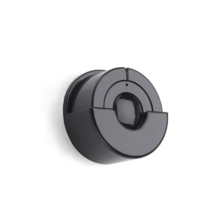 TELECOMANDO CALL ME XD PER X-DRIVER COLORE NERO DOMUS LINE -PROMO-