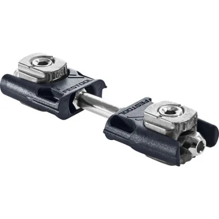 GIUNZIONE PASSANTE PER DOMINO DF-500 mod.MSV-LR 32 cod.203169 GIUNZIONE PASSANTE PER DOMINO DF-500 mod.MSV-LR 32 cod.203169
