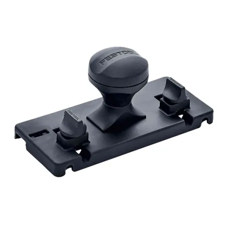RISCONTRO FESTOOL PER GUIDA PER FRESATRICE OF1010