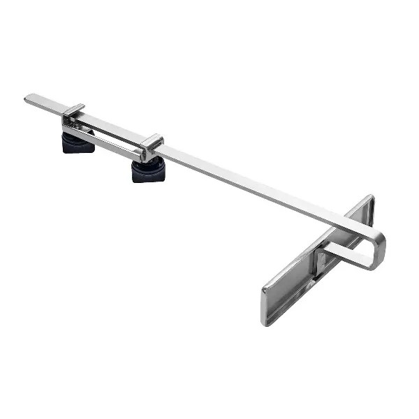 BATTUTA PARALLELA FESTOOL PA-PS 300 per seghetto