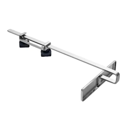 BATTUTA PARALLELA FESTOOL PA-PS 300 per seghetto
