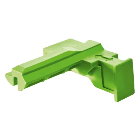 PARASCHEGGE FESTOOL PER SEGA da banco CS 50 EBQ