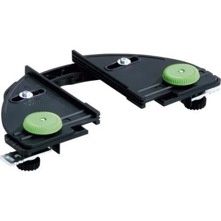 BATTUTA FESTOOL PER LISTELLI per DOMINO LA-DF500/700