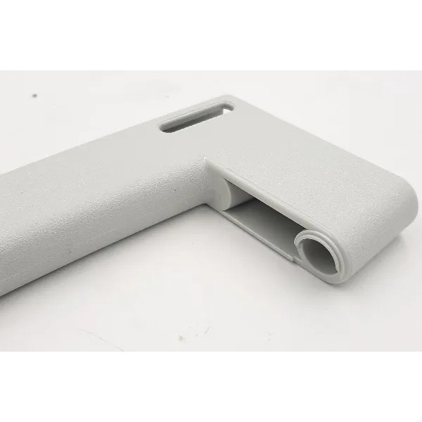 MANIGLIA/IMPUGNATURA RICAMBIO SYSTAINER SYS T-LOC