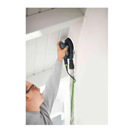 LEVIGATRICE FESTOOL ETS EC 150/5 EQ