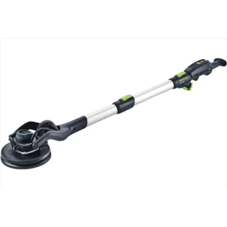 LEVIGATRICE A STELO FESTOOL PLANEX LHS2-225 EQI-PLUS