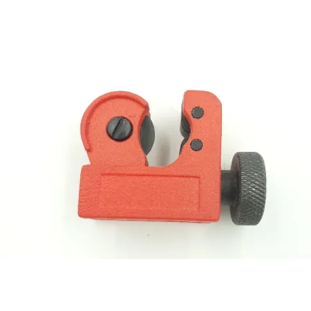 TAGLIATUBI per TUBI RAME MIGNON D.3-16 mm