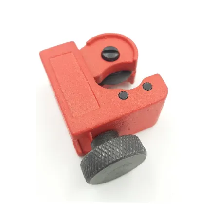 TAGLIATUBI per TUBI RAME MIGNON D.3-16 mm