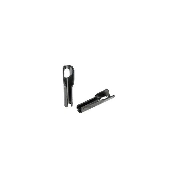 TASSELLO A CHIODO FISCHER PSH 8/25 (E)