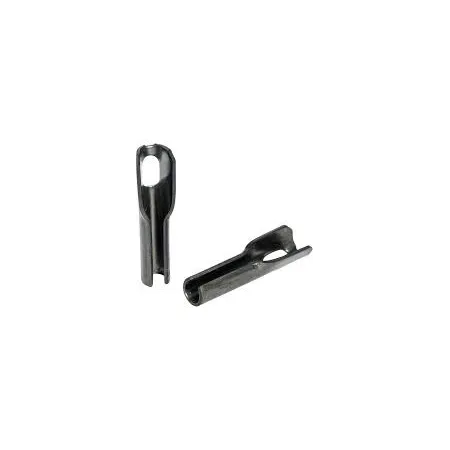 TASSELLO A CHIODO FISCHER PSH 8/25 (E)