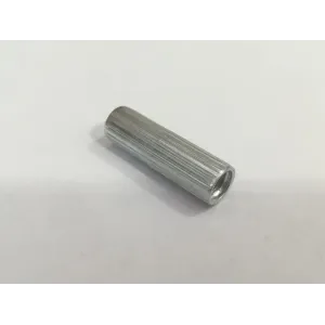 GIUNZIONE MACO 673 FERRO ZINCATO M6X33 (PZ.10)