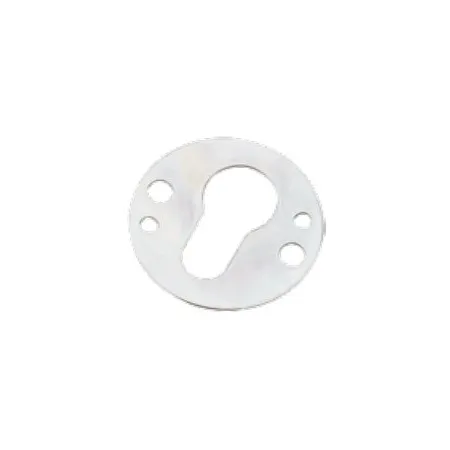 SPESSORE X DEFENDER MOTTURA MM.1