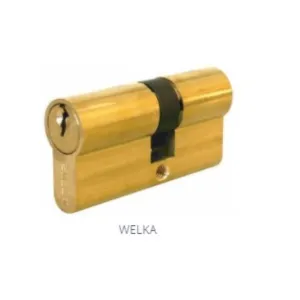 CILINDRO WELKA 700 SAG. MM. 54