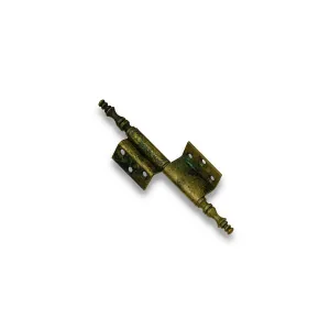 CERNIERA 48096.140S0.03