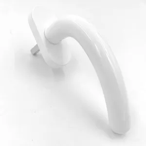 DK OLIVARI ISEO BIANCO