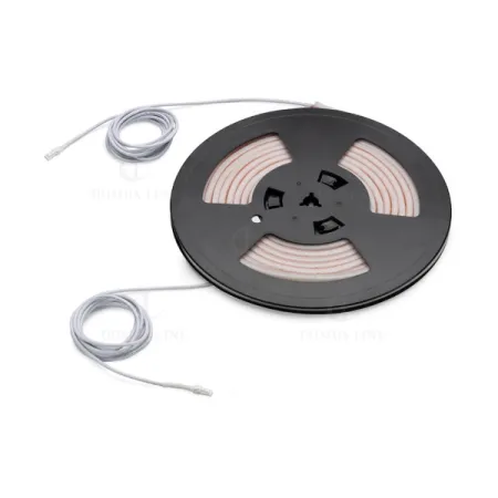 LED FLESSIBILE FRONTALMENTE DOMUS LINE FLEXYLED AT6 LUCE CALDA 2700K 24 VOLT