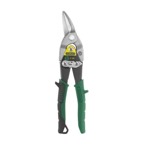 CESOIA LATTONIERE STANLEY 2-14-564 TAGLIO DESTRO -OFFERTA-