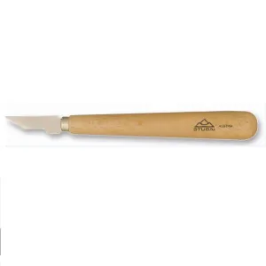 COLTELLO STUBAI 5115-01
