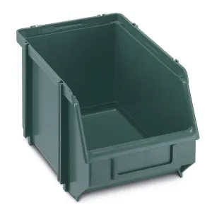CONTENITORE TERRY UNIONBOX B