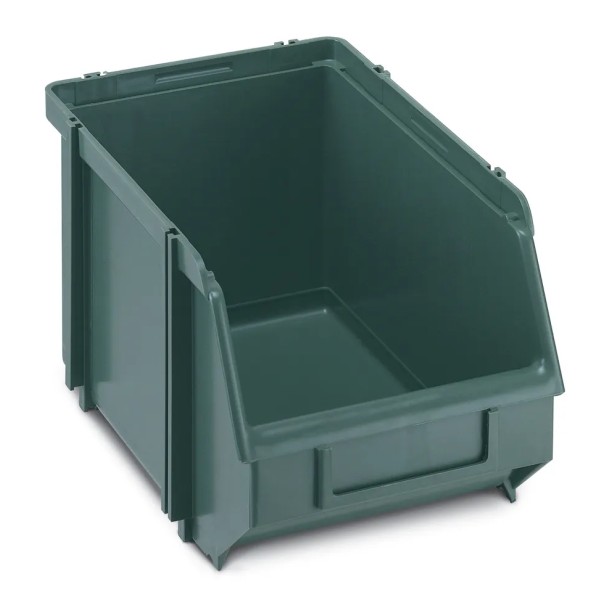CONTENITORE TERRY UNIONBOX B