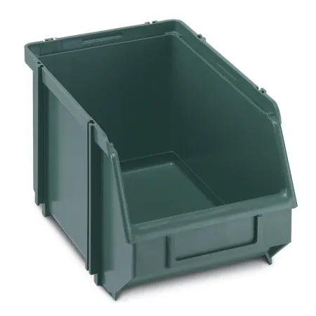 CONTENITORE TERRY UNIONBOX B