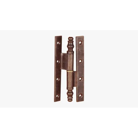 CERNIERA FERRO ZANCATA 55X140 FF231.SX.R