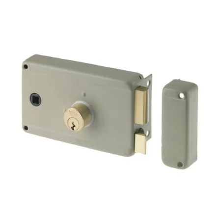 SERRATURA YALE 6306.060.1 DX SERRATURA YALE 6306.060.1 DX