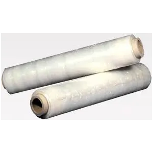FILM ESTENSIBILE H.50 KG. 2,4 CD. RX50 2,4-23T
