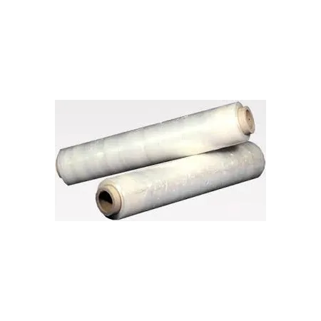 FILM ESTENSIBILE H.50 KG. 2,4 CD. RX50 2,4-23T